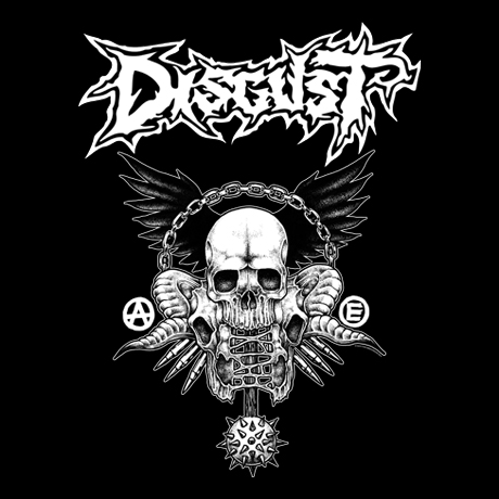 disgust2